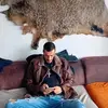 daniel broasca - @daniel.mihailescu0 - TikTok