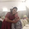 Daniel - @danielmihailescu43 - TikTok