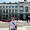 Daniel Mihailescu389 - @danielfcrb22 - TikTok