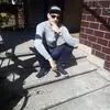 Daniel Mihailescu452 - @danielmihailescu4 - TikTok