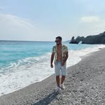 Daniel Mihailescu - @mihailescu_daniel90 - Instagram