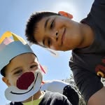 Daniel Mihailescu - @danithebluen_ - Instagram