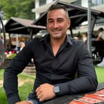 Daniel Mihailescu - @m_danielflorea - Instagram