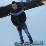 Daniel Mihailescu - @daniel.mihailescu - Instagram