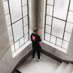 Daniel Mihailescu - @danimihailescu.media - Instagram