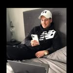 Daniel Mihăilescu - @mihailescu407 - Instagram