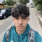 Daniel Mihailescu - Facebook