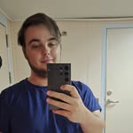 Daniel Mihailescu - @mihailescu.daniel - Instagram