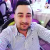 Daniel Mihailescu - @user12683662 - TikTok