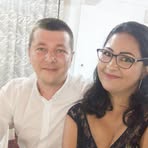 Daniel Mihailescu - Facebook