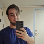 Daniel Mihailescu - Facebook