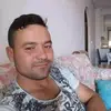 Daniel Mihailescu - @daniel.mihailescu - TikTok