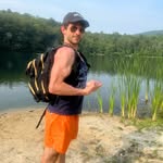 Daniel Mihailescu - @thedanjam - Instagram