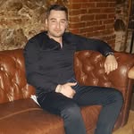Daniel Mihailescu - @daniel_gurita40 - Instagram