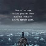 Daniel Mihailescu - @daniel.mihailescu.33 - Instagram