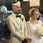Daniel Mihailescu - @mihailescu7768 - Instagram