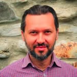 Daniel Mihailescu - @danielmihailescu_key - Instagram