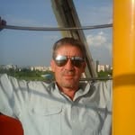 Daniel Mihailescu - @daniel.mihailescu67 - Instagram