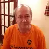 Daniel Mihailescu - @daniel.mihailescu2 - TikTok