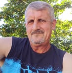 Daniel Mihăilescu - Facebook