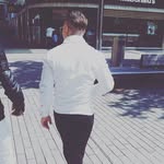 Daniel Mihăilescu - @cdanielmihailescu - Instagram