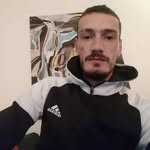 Daniel Mihailescu - @mihailescu2594 - Instagram
