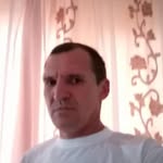 Daniel Mihailescu - @daniel.mihailescu.75457 - Instagram