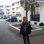 Daniel Mihailescu - @danielcasian47 - Instagram