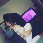 Daniel Mihailescu - @danecek002 - Instagram