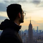 Daniel Mihailescu - @dan_mih5 - Instagram