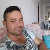 Daniel Mihailescu - @daniel.mihailescu8 - TikTok