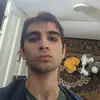 Daniel Mihailescu - @rovejmng8o5 - TikTok