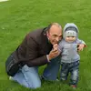 Daniel Mihailescu - @daniel.mihailescu3 - TikTok