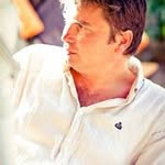Daniel-Radu Mihailescu - @danielradumihailescu - Instagram
