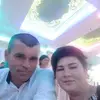 danielmihailescu11 - @danielmihailescu11 - TikTok