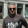 danielmihailescu21 - @danielmihailescu21 - TikTok