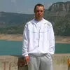 danielmihailescu7 - @danielmihailescu7 - TikTok