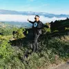 danielmihailescu90 - @danielmihailescu90 - TikTok