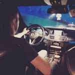 Marian Daniel Mihailescu - @danielmarian98 - Instagram