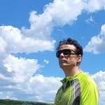 Mihailescu Daniel - @danielmihailescu - Instagram