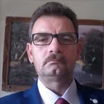 Mihăilescu Daniel - @daniel.mihailescuuu - Instagram