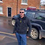 Mihăilescu Daniel - @mihailescu.daniel.50 - Instagram