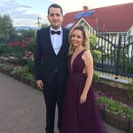 Mihailescu Daniel - @daniel_mihailescu07 - Instagram
