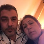 Tiberiu Daniel Mihailescu - @tiberiudanielmihailescu - Instagram