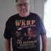 Dan Mihalko - Facebook