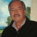Dan Mihalko - Facebook