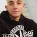 Daniel Michalko - Facebook