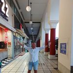 Daniel Mihalko - @mihalko.daniel - Instagram