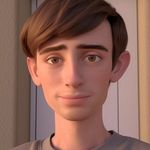 Daniel Mihalko - @danielnogo - Instagram