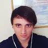 Daniel Mihalko - @danielmihalko34 - TikTok
